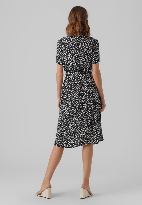 Produktbild Vero Moda Midikleid (XS)
