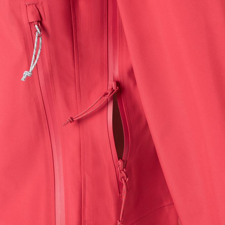 Actual product image Kaikkialla Ahmas (L)