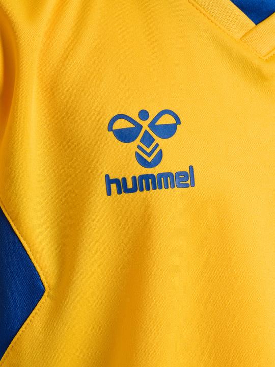 Immagine prodotto hummel hmlCamicia PL AUTENTICA P/E BAMBINI (116)