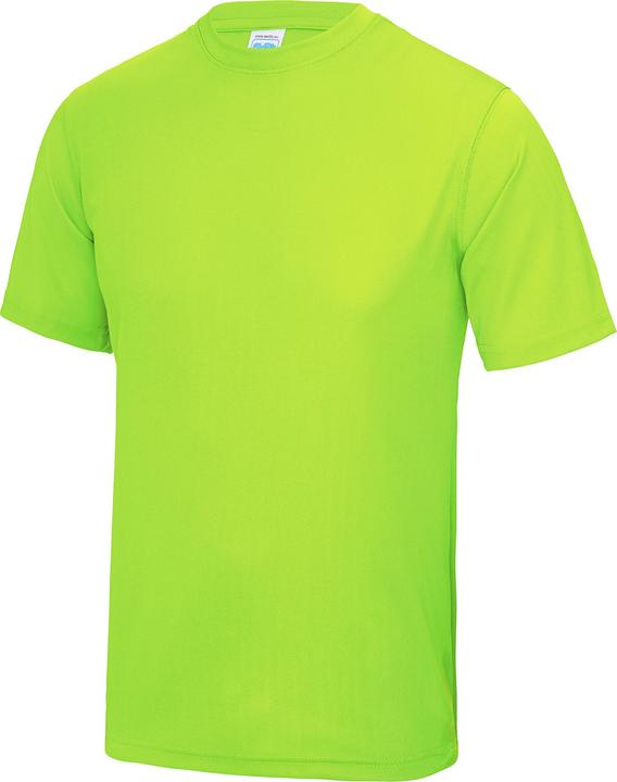 Produktbild Awdis Just Cool Sport TShirt (L)