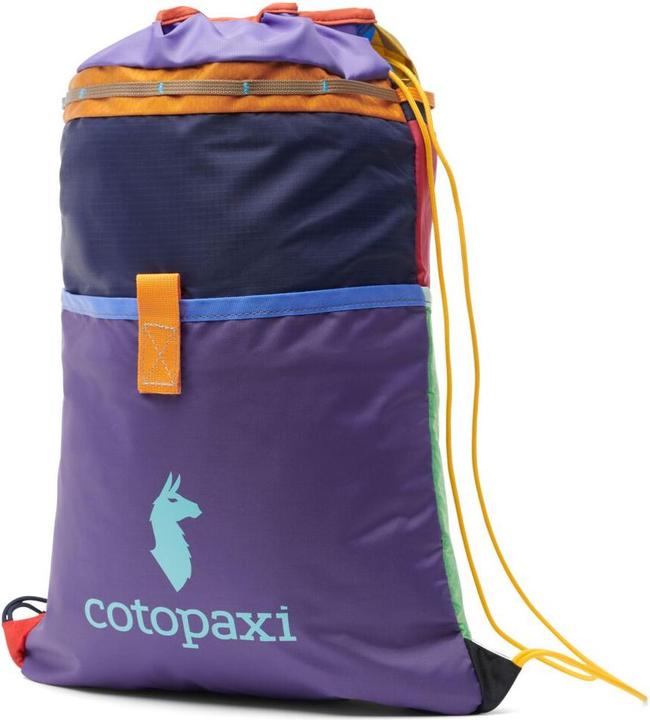 Produktbild Cotopaxi Tago Drawstring Backpack (10 l)