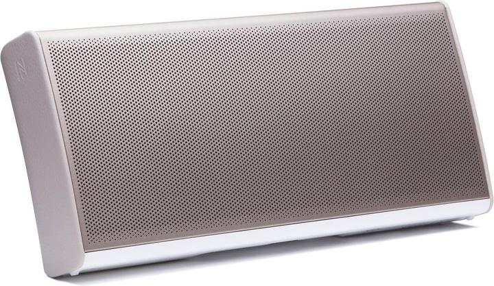 Image du produit Cambridge Audio G5 (14 h, Fonctionnement sur batterie)