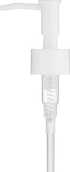 Produktbild Kela Seifenspenderpumpe Tino