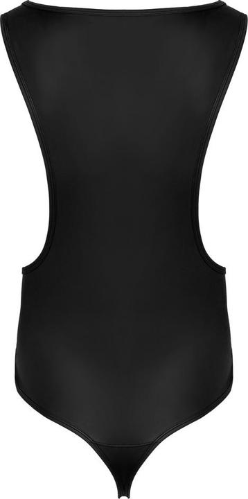 Productafbeelding Svenjoyment Lichaam (M)