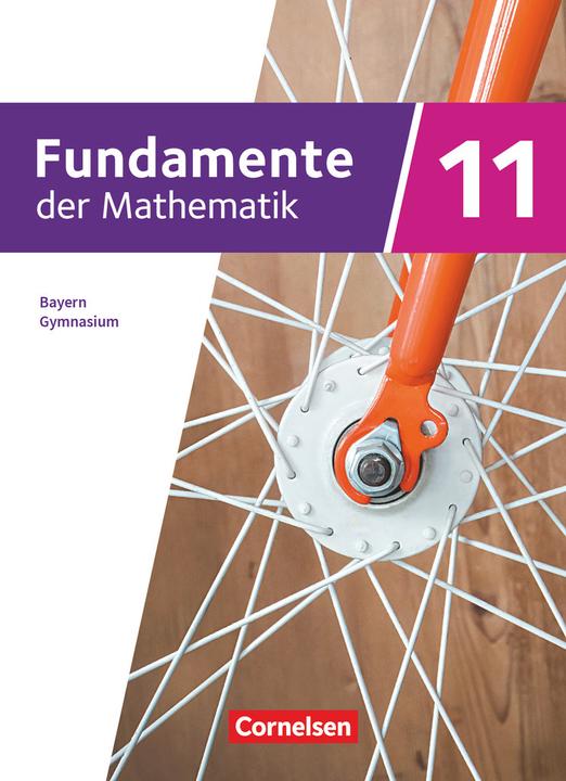 Immagine prodotto Fund.d.Ma.BY'23 11 (Tedesco, Carina Freytag, Sciabola Fischer, Friedrich Kammermeyer, Katharina Hammer-Schneider, Marco Grees, Annalisa Steinecke, 2023)