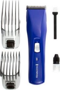 Produktbild Remington Tamper (braune Farbe)