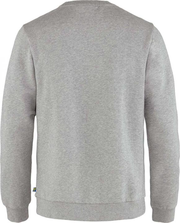 Actual product image Fjällräven 1960 Logo (L)