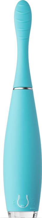 Image du produit Foreo Brosse à dents sonique ISSA Kids True Blue Pony (Brosse à dents sonique)
