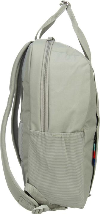 Produktbild GOT BAG Daypack Loop 16 (16 l)