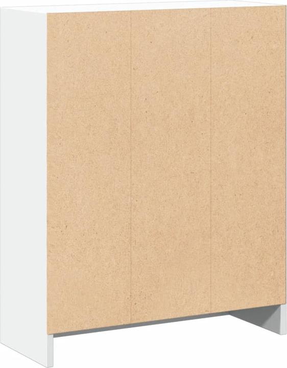 Immagine prodotto VidaXL Grange (60 x 24 x 74,5 cm)