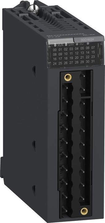 Image du produit Schneider Electric BMXDDO1602H