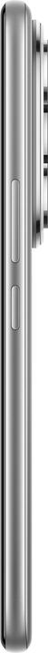 Immagine prodotto Honor 400 Pro (512 GB, Grigio lunare., 6.70", Doppia SIM, 200 Mpx, 5G)