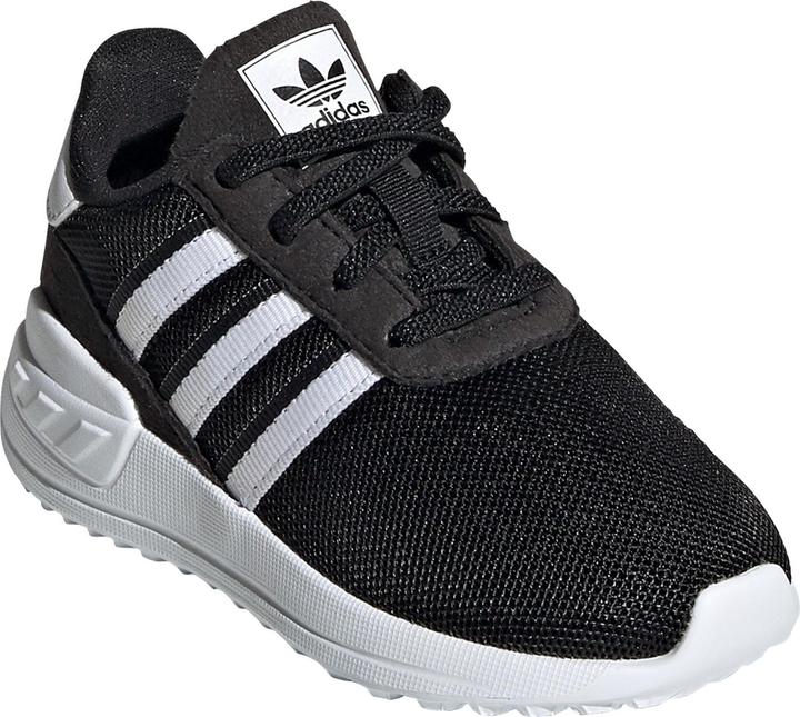 Immagine prodotto adidas M29904 (21)