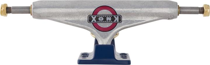 Actual product image Independent 144 Knox Forged Hollow Set (8.25")