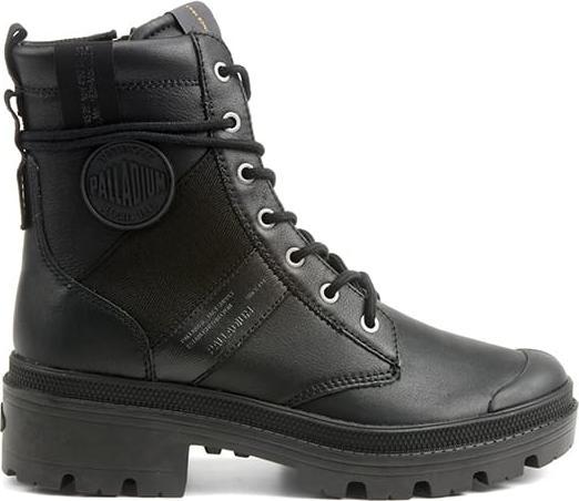 Produktbild Palladium 94334-008-M (38)