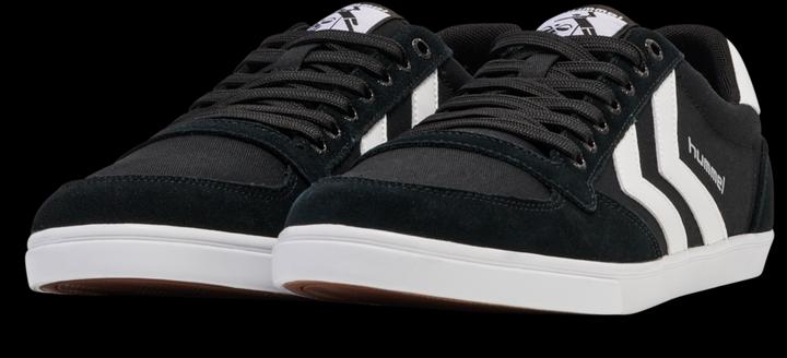 Image du produit hummel Slimmer Stadil Low (48)