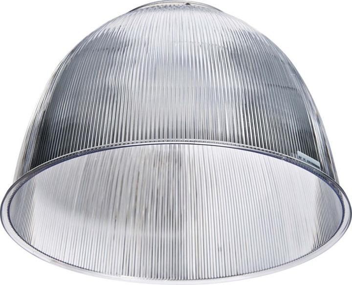 Lichtline LICH Schirm