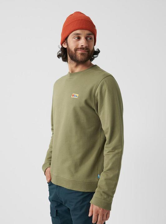 Image du produit Fjällräven Vardag (L)