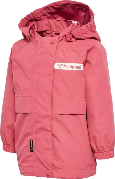 Immagine prodotto hummel hmlMOJO GIACCA TEX (92)