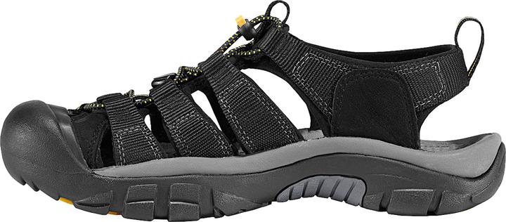 Image du produit Keen Newport H2 (40.5)