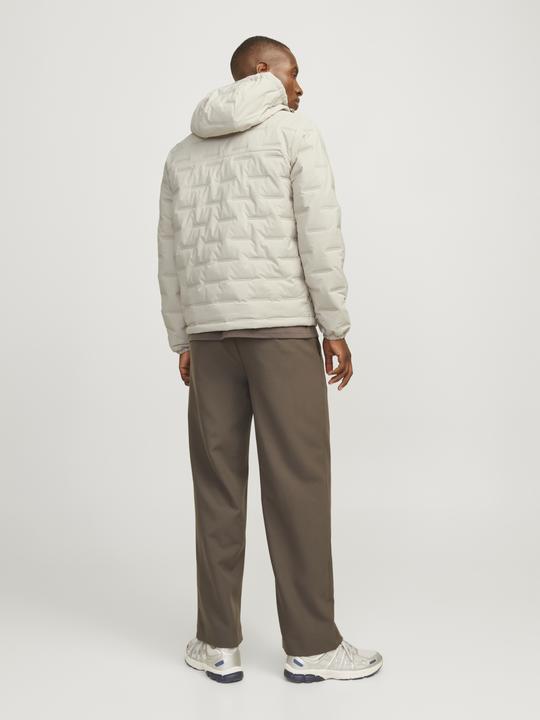 Immagine prodotto Jack & Jones Jcosonic Light Jacket Sn (M)