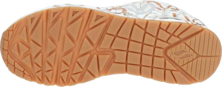 Produktbild Skechers Uno - Metallic Love (38)