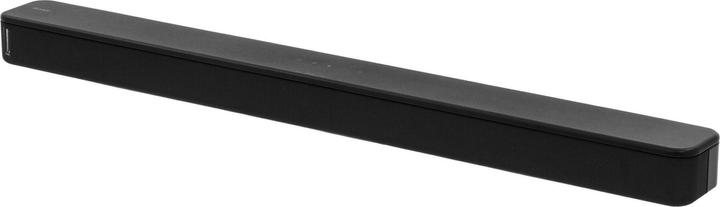 Immagine prodotto Sony Ht-Sf150 (120 W, Stereo)