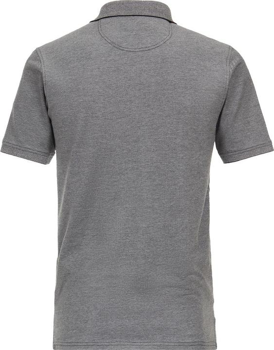 Immagine prodotto Casamoda 2er Pack Basic Poloshirt (XXL)