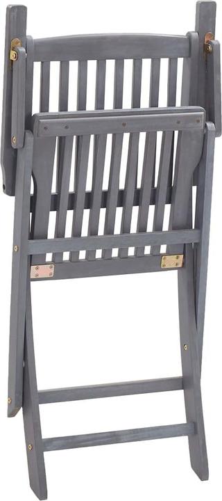 Actual product image VidaXL Arttu (70 cm)
