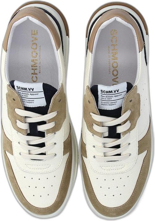 Produktbild Schmoove sneakers order (42)
