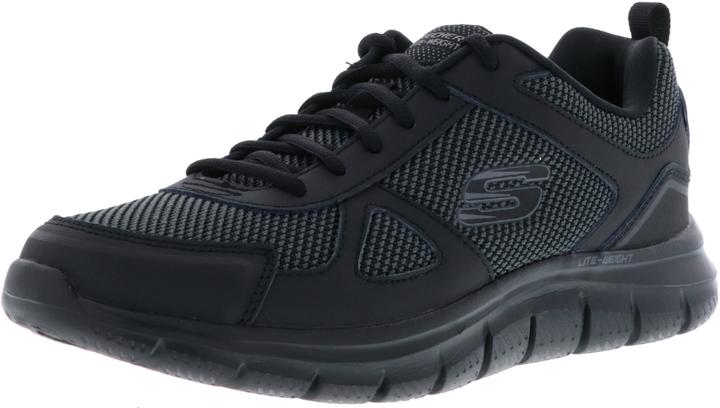 Actual product image Skechers Track Bucolo (44)