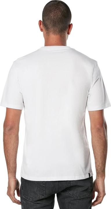Actual product image Alpinestars Tee 24 Par Csf (L)