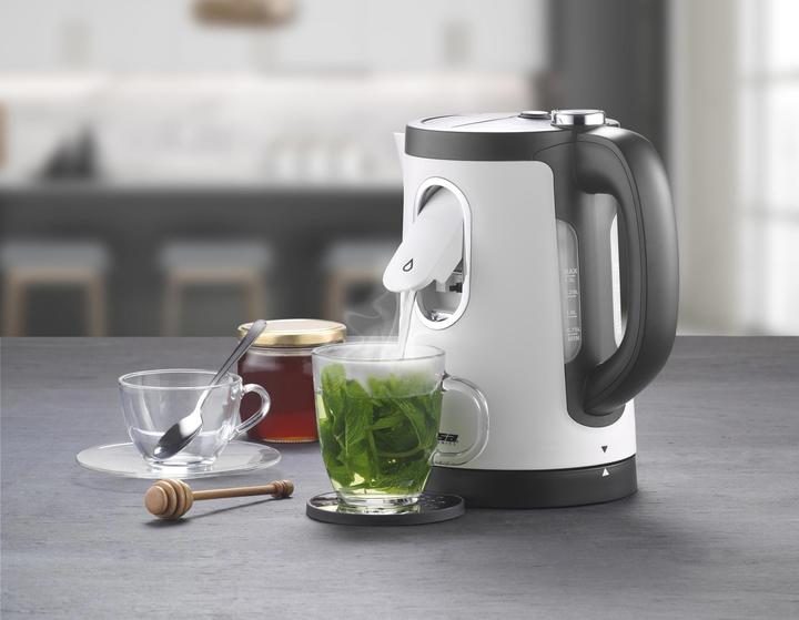 Immagine prodotto Trisa 2-in-1 Perfect Cup (1.50 l)