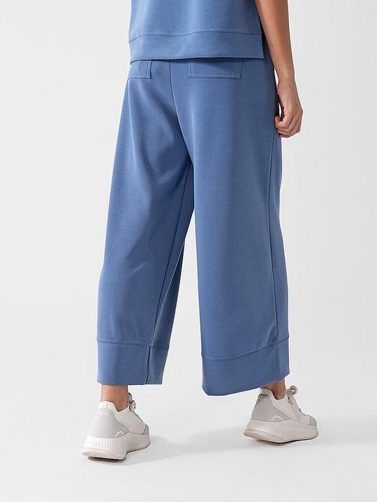 Immagine prodotto Rich & Royal Culotte (XL)