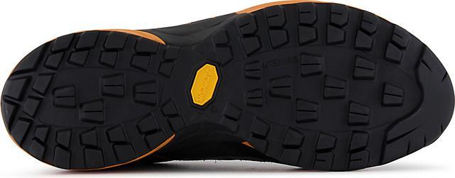Actual product image Scarpa Mescalito (43)