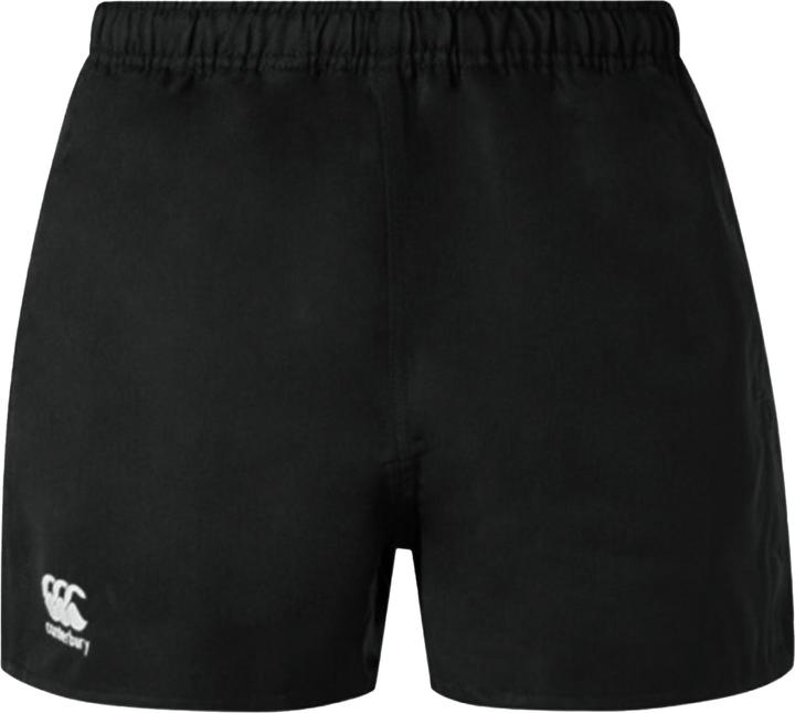 Actual product image Canterbury Professional Shorts (140)