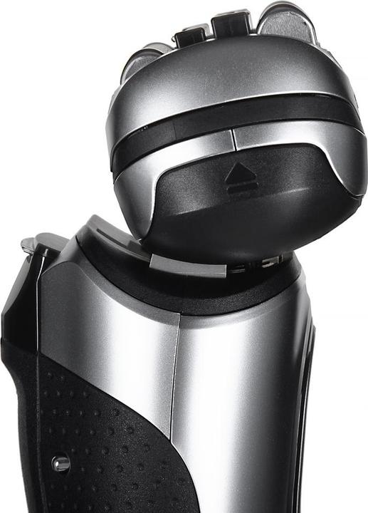 Immagine prodotto Braun Serie 9 wet&dry