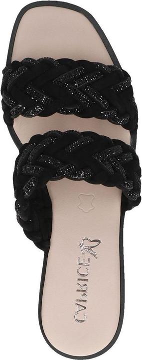 Produktbild Caprice Pantolette (38)