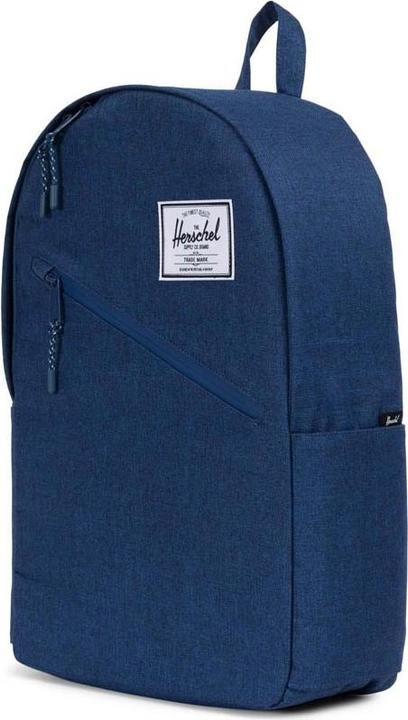 Actual product image Herschel Parker (19 l)