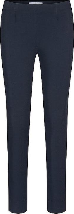 Produktbild Raffaello Rossi 7/8 Hose "Penny" (34)