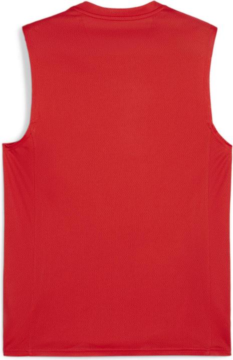 Image du produit Puma teamGOAL Maillot sans manches (3XL)