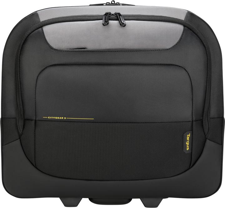 Immagine prodotto Targus CityGear (30 l, L (90 - 115l))