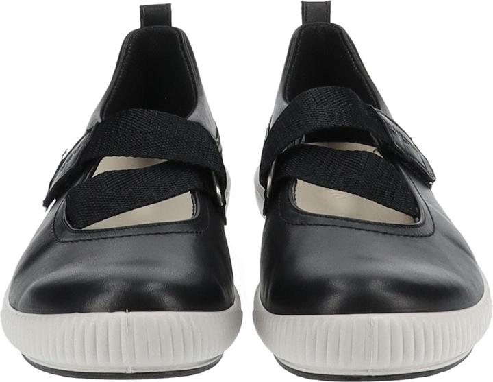 Immagine prodotto Legero Ballerinas (39)