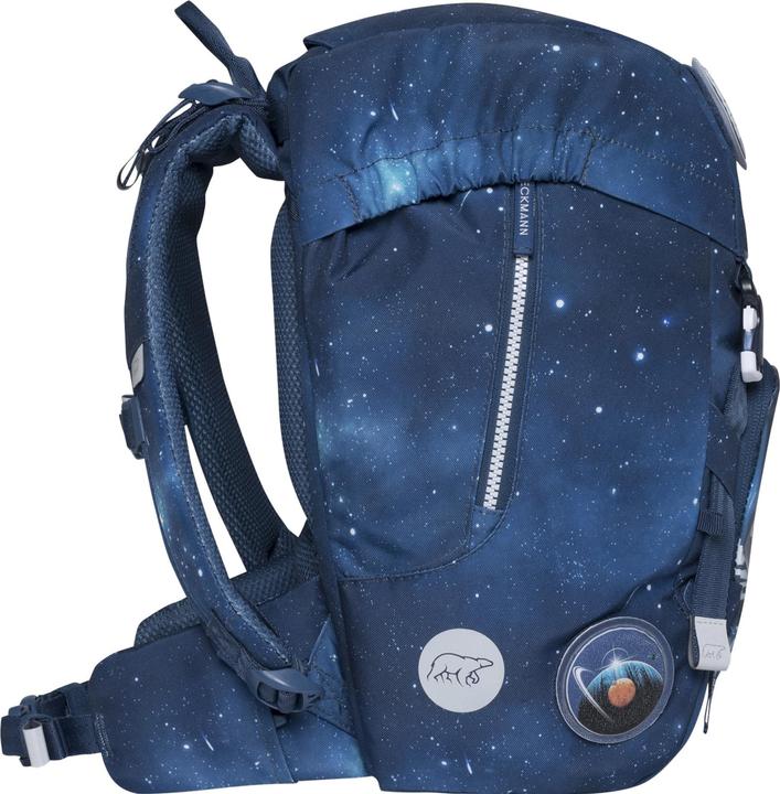 Immagine prodotto Beckmann Space Mission (22 l)