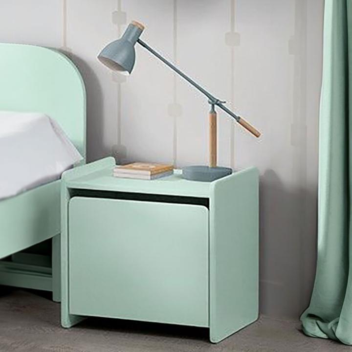 Immagine prodotto pfister Kiddy (36 x 40 x 41 cm)