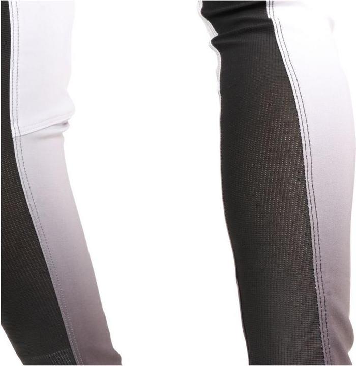 Actual product image Evolve SI2 (38)