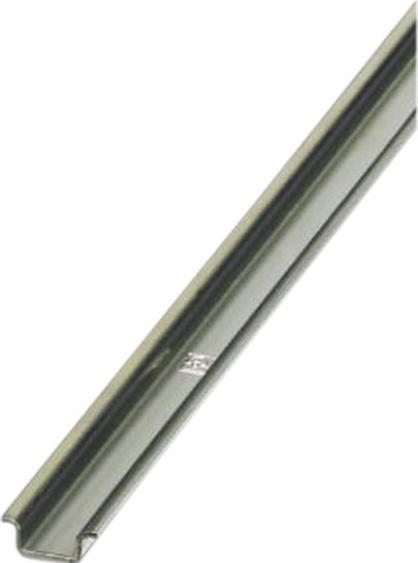 Produktbild Phoenix Contact 1401695 Klemmenblockzubehör 5 Stück(e)