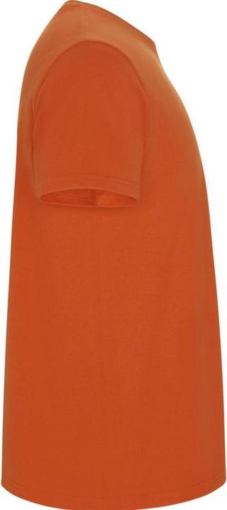 Image du produit Alpinia - T-shirt STAFFORD - Homme (XL)