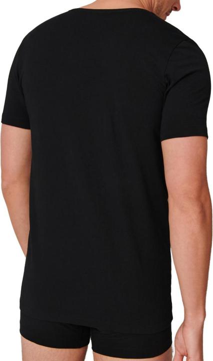 Immagine prodotto Schiesser Shirt (M)