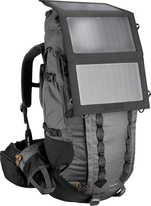 Produktbild Forclaz SLR900 V2 - 15W (0.44 kg)
